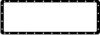 GLASER X54595-01 Gasket, wet sump